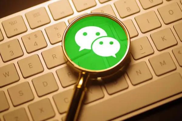 买steam号需要注意什么？