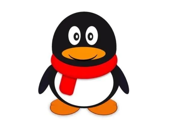 QQ如何添加好友?