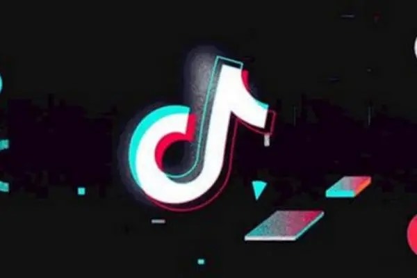 抖音商家线下交易款项追回？