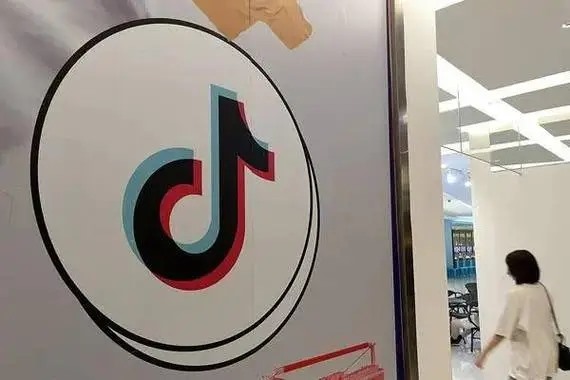 光遇买号平台app哪个好?