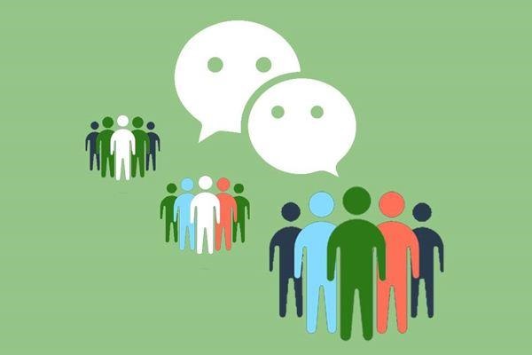 微信小号无法登录的原因是什么？