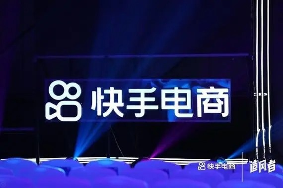 沉重的盘点！快手最容易涨粉的帐号类型，快来看看有没有你~