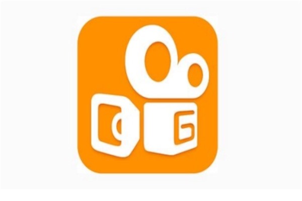 闲鱼卖号安全吗？