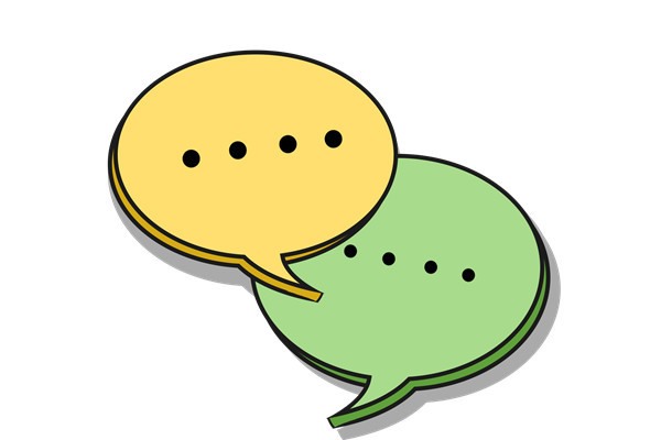 我有一个武林外传的游戏帐号想要卖，网上有没有提供这种服务的平台啊，要安全的？