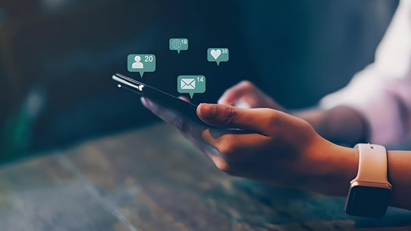 什么是自媒体平台注册入口？