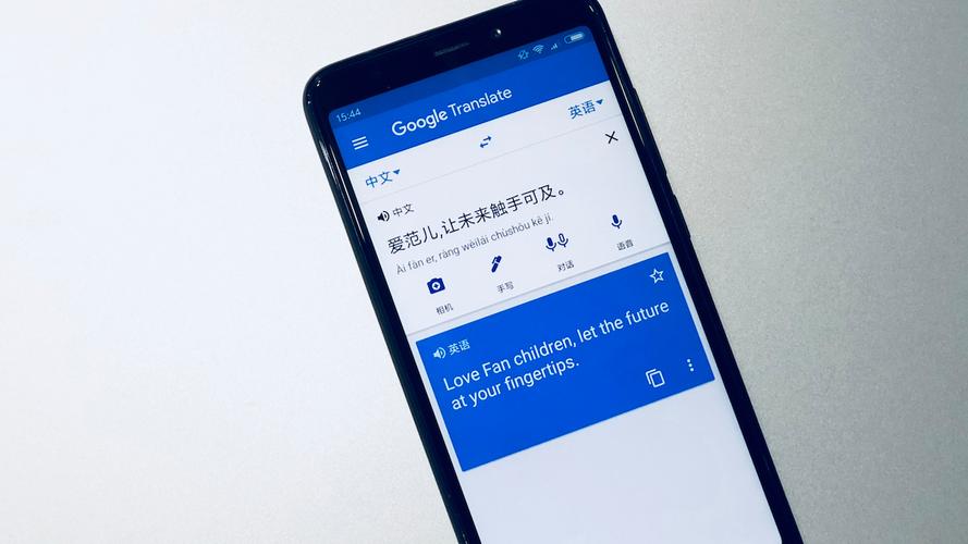 购买DNF帐号在5173上安全吗？购买哪一种比较安全？