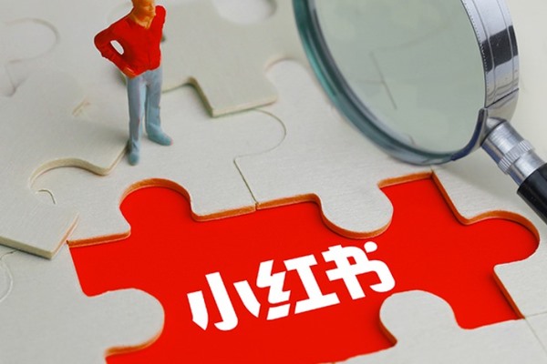 光遇买号平台app哪个好?