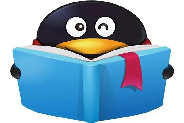 头部交易所格局基本稳定,OKEx表现依旧亮眼